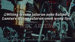 PERIH (COVER ANGGA / Echo Samudra) status Wa