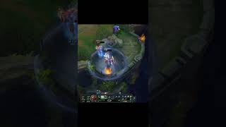CC chain #leaugeoflegends #leagueoflegendstürkiye #loledit #gaming #fyp