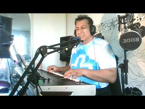 Brat Marko Единствен Цар си Господи