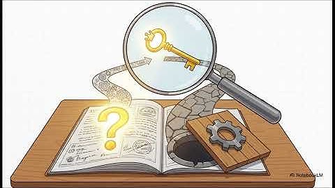 BS02   Unit 2   Principles of Management