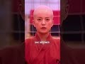 Mui: The Silent Strength Behind Shaolin Soccer | Hidden Hero Story