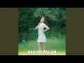 Nan Ko Paham