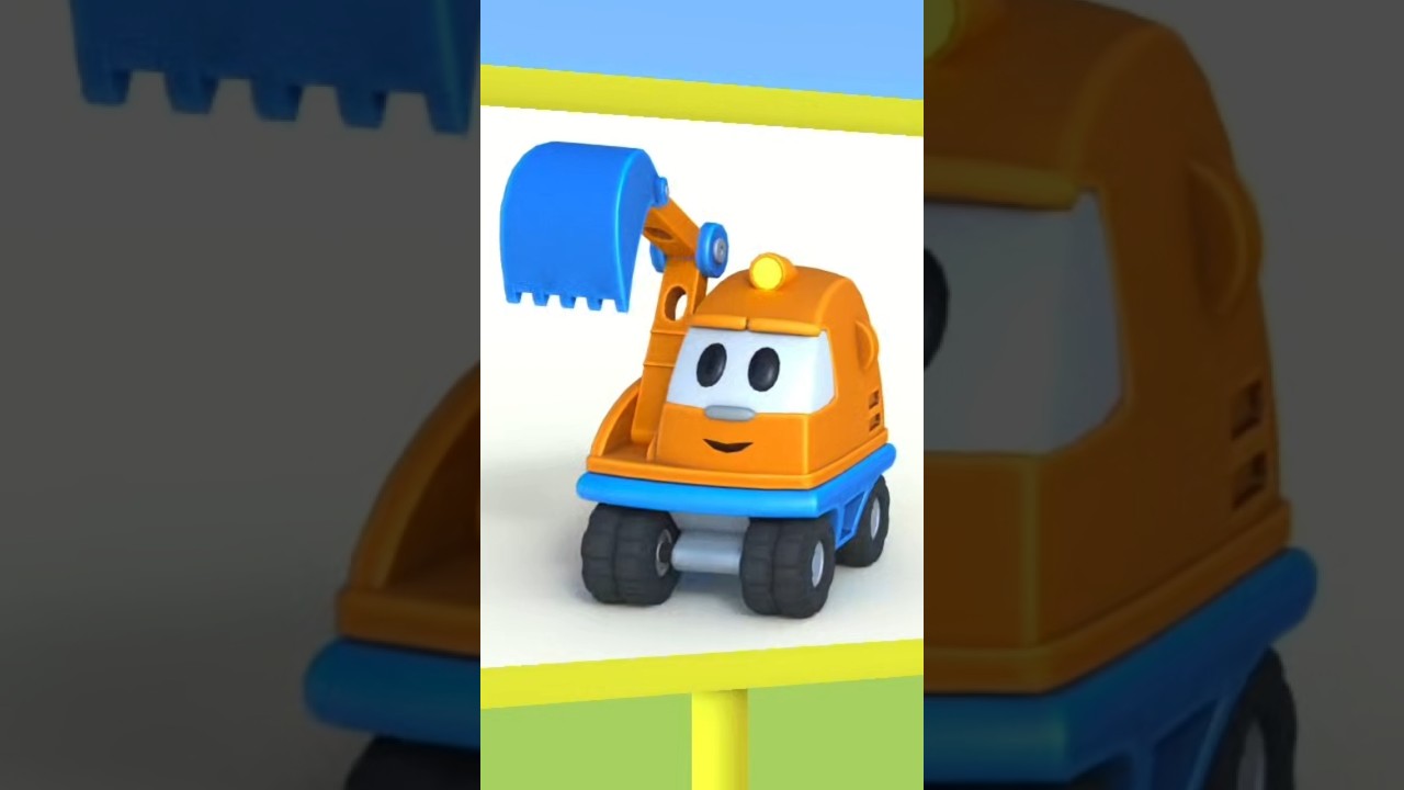 kids car toys 🚚🚁 