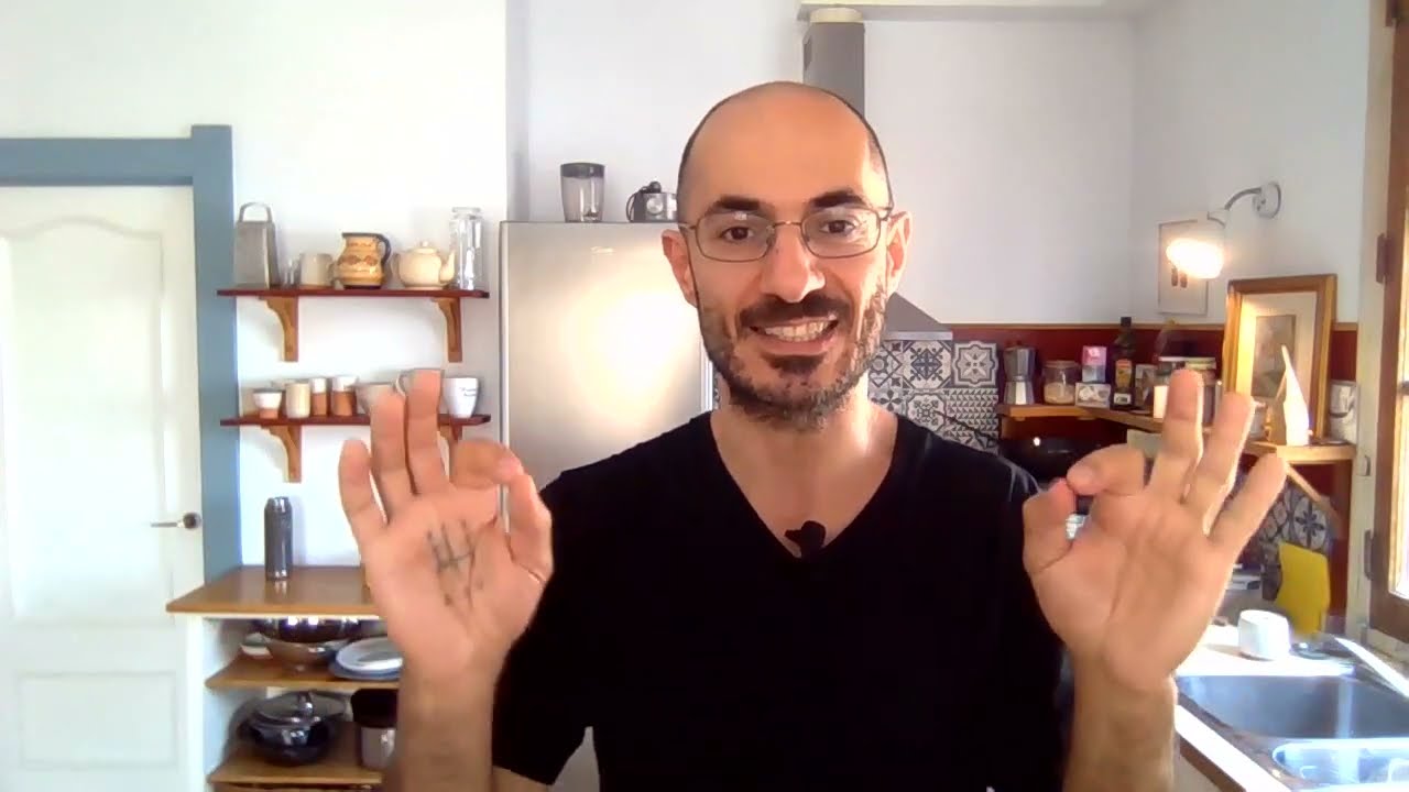 There is Nothing Wrong with Being a Physician Life Coach