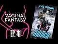 Vaginal Fantasy #41: Driven
