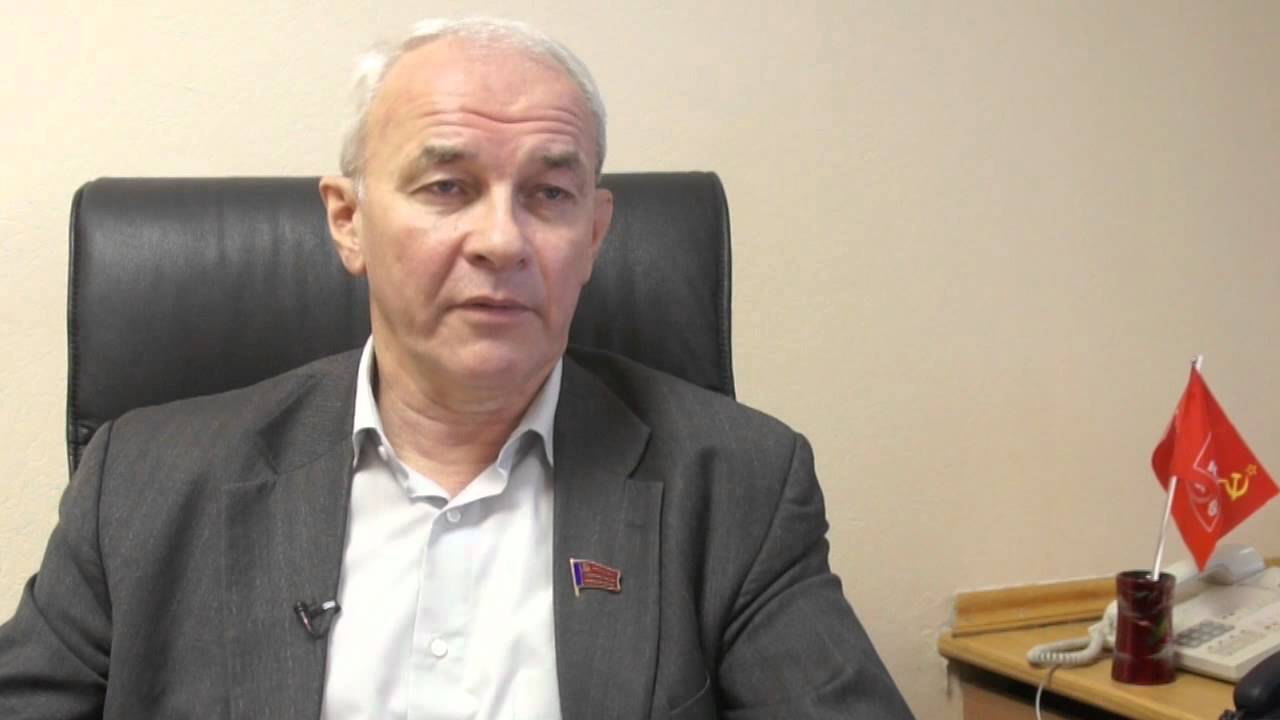 Что изменилось в результате обновления облика ВС? - YouTube