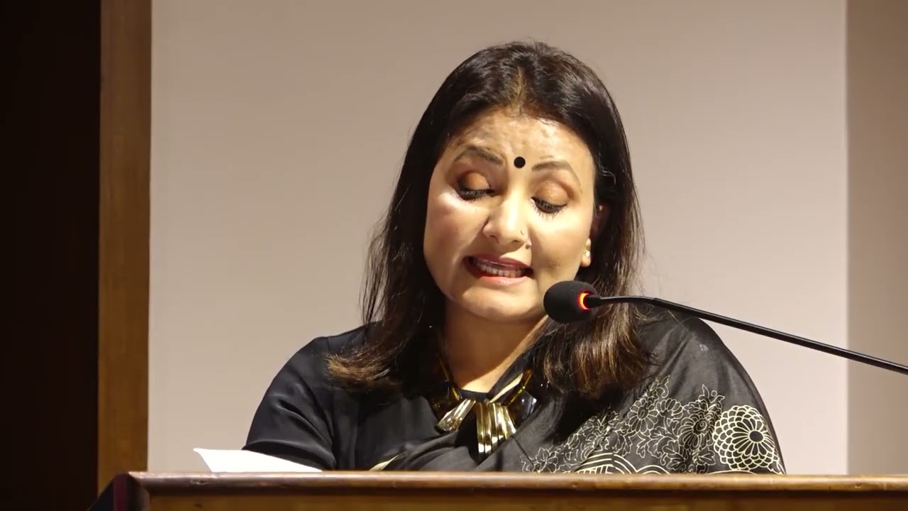 Международный день авиации в Непале празднуют Пратима Карки Байт, уделяя особое внимание технолог...