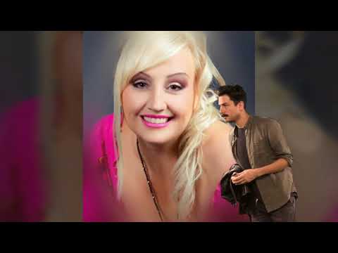Фото нины кирсо в молодости Ещё вчера / гр Фристайл и Н.Кирсо - YouTube Music