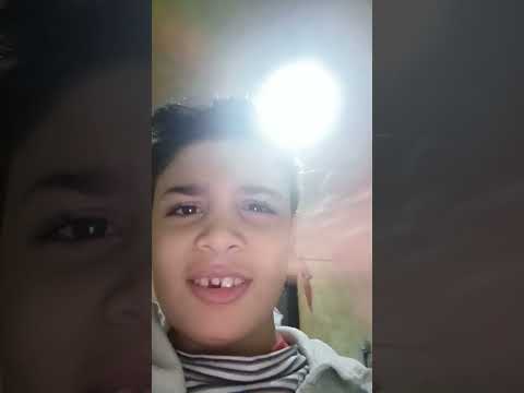 اغنية امكامل اسطول