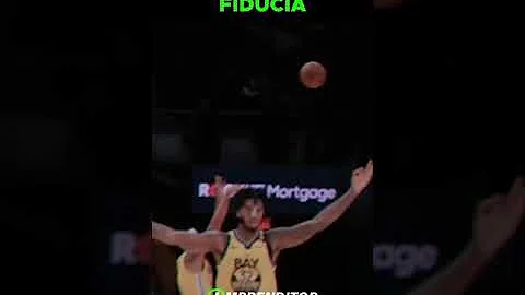 Cosa vuol dire fidarsi di una persona?