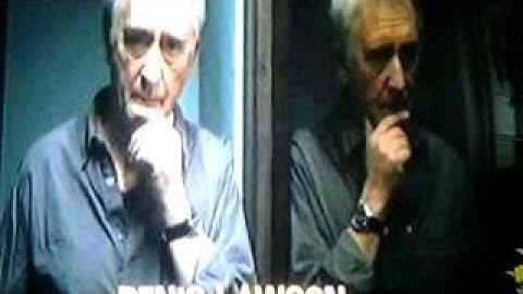 NEW TRICKS Intro Series 9C