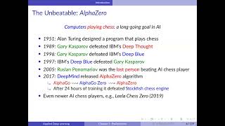 Celebrity UofT - ECE1508 -- Applied Deep Learning -- Lecture 1: Preliminaries Wealth