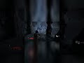 Uncharted The Lost Legacy - Part 27 Gameplay Uncharted - Uncharted The Lost Legacy Gameplay