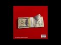 Meek Mill Stand Up Dreams Worth More Than Money mp3