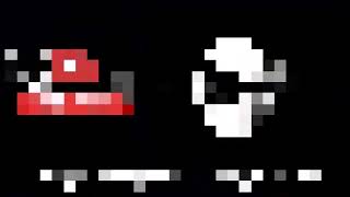 At2d  The Breaks ext Davi Dj