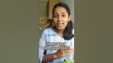 Who should not join IISC/IISER?🙅 #shorts #shortvideo #iiser #iiscbangalore #neet #jee #iit #viral