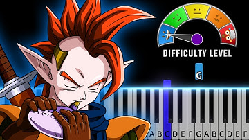 Tapion