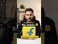 Flipkart New Listing Big Update, Now Flipkart Sellers can easily list products with variations 2026