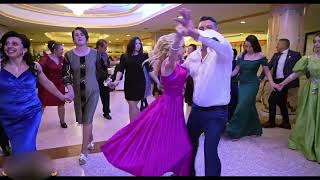 Fratii Damian - TikTok || ✆ +40754672582