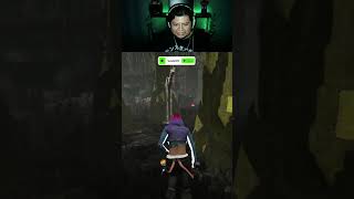 killer tunnel, sale mal #dbd #dbdshorts #dbdclips #dbdsurvivor #dbdmemes #dbdgameplay #dbdmeme #fly