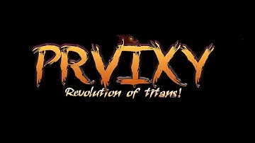 Artificial intelligence conquer5517 (bot system - offline-mode)