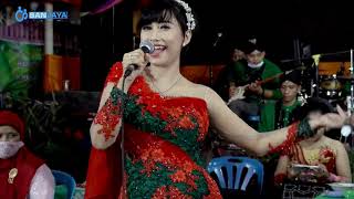 Gayeng Lali Janjine Levi Berlia Arseka  Karanganyar Ngargoyoso