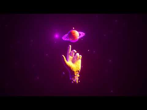 Putar Puncho Muncho - Trinix