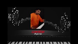 How chords are formed in Hamsanandi Ragam? Week 4 | WONDERFUL WEDNESDAYS with INSTRUMENTAL MUSIC.
