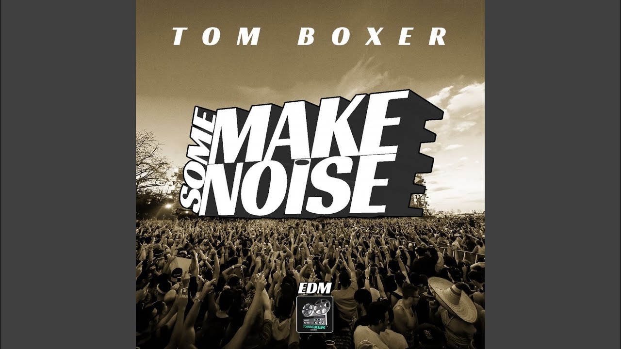 Make some work. &quot;make some noise karaoke club&quot; ташкент. make some noise ташкент. make some noise мерч. man rules make some noise обновленный флакон.
