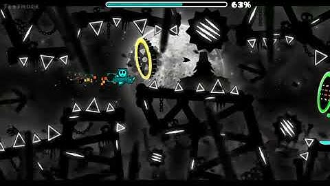 My part in a collab (36)