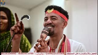 علي الشيخ || الدرة (حفل الجرتق) || أغاني سودانية 2024