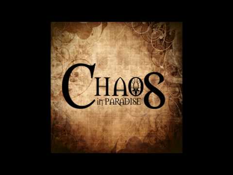 Chaos in Paradise - Dawn