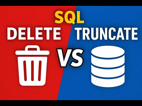 delete differe