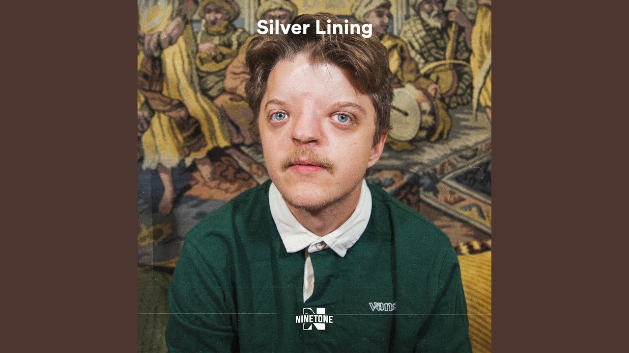 Watch Silver Lining on YouTube Watch Silver Lining on YouTube