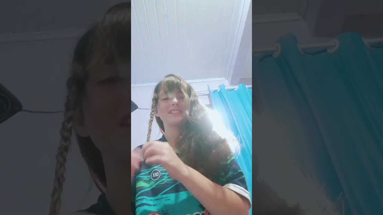 18 de janeiro de 2026