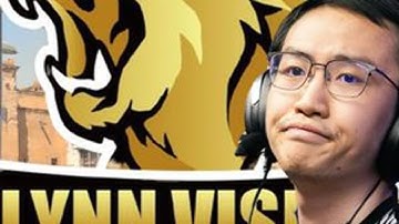 LVG 单人中路默认思路天梯也非常实用 #cs #cs2 #cs2道具教学 #dust2 #lvg