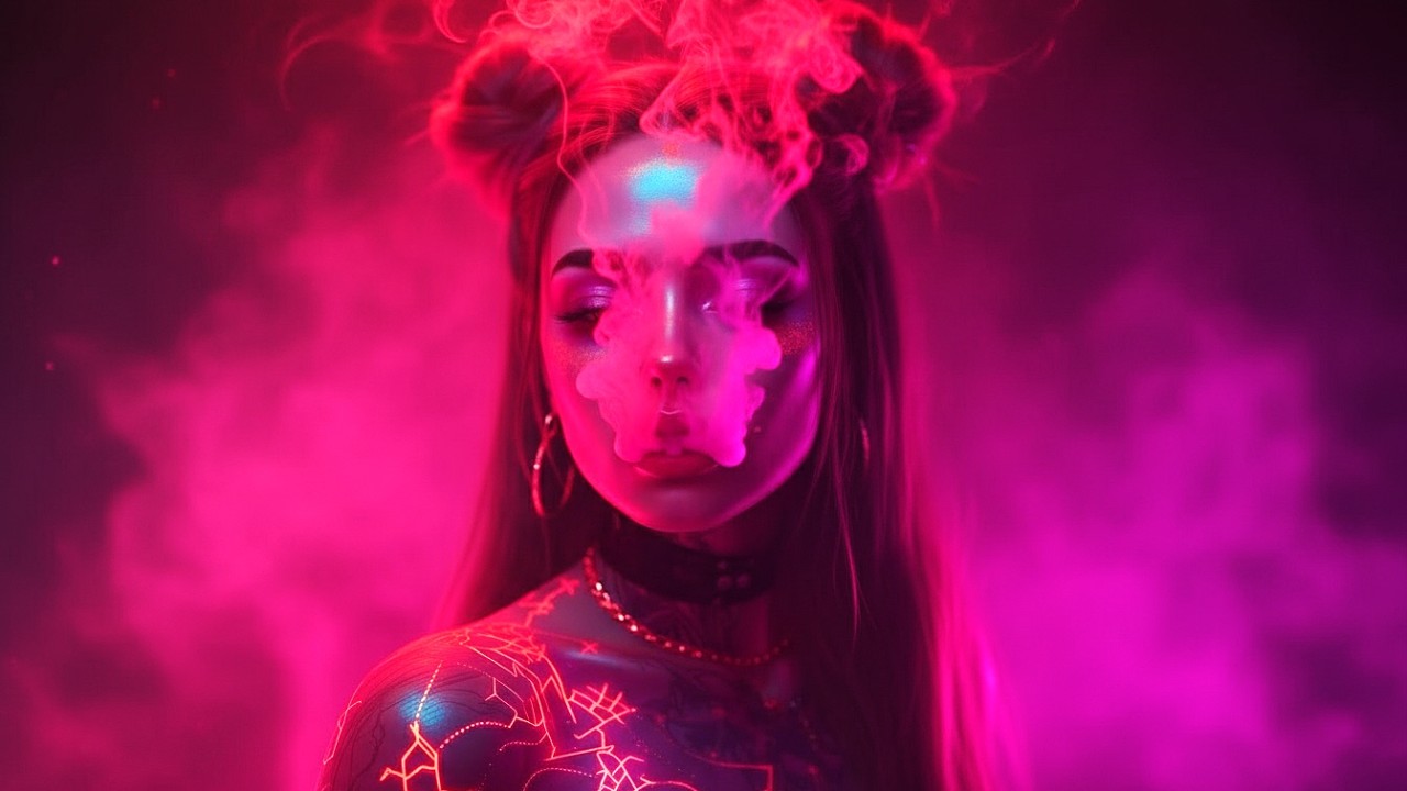 Best of Deep House Chill Mix 2026 Playlist | Breathless