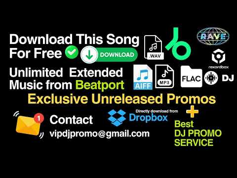 Kaskade - Dealing With It (Extended Mix)