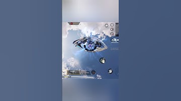 QQ9 - Dual Kinetics Inspection | Reloading Animation #shorts #callofdutymobile #codmobile #codm