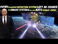 Russia Deployed its TOP-Classified 'Detection System' and Wiped Out Four HIMARS Systems in Five DAYS