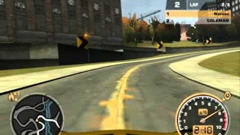 baybridge-tym-1st lap-1.12.43(record),2nd lap-1.09.63 .wmv