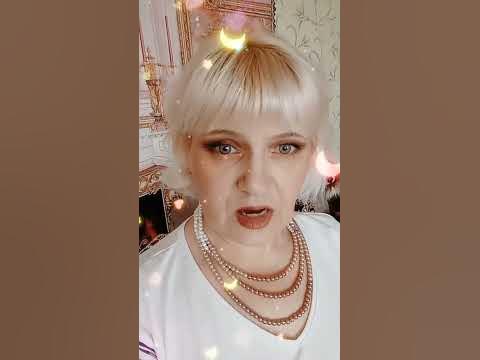 жадина говядина😂 - YouTube
