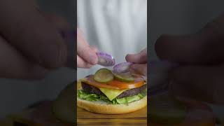 James Battistella | Changing the REALTOR® Narrative in KW #shorts