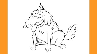 How to Draw PHOENIX | Big City Greens