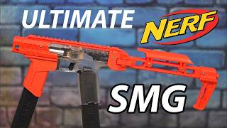 The Lightning Alpha Carbine Kit