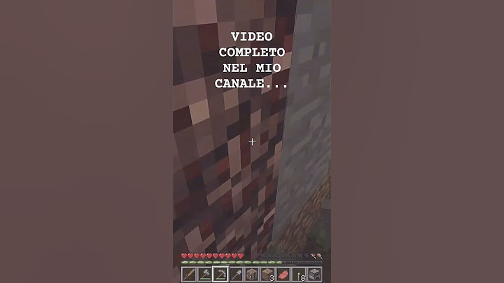HEROBRINE É TORNATO?! #minecraft #herobrine #viralshort #shorts #views #popular #foryou #perte