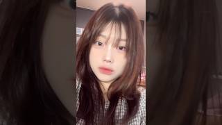 얼굴 싹 다 갈아엎는 무쌍메이크업