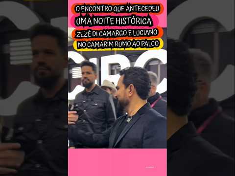 Post by fofocasgratefullvideosdosfamosos