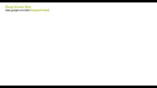 MS Excel 2010 / How to split window vertically and/or horizontally