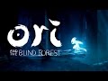 (OST) Ori and the Blind Forest - Complete Soundtrack / Full Album